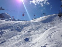 Foto 25.02.13 11 50 50